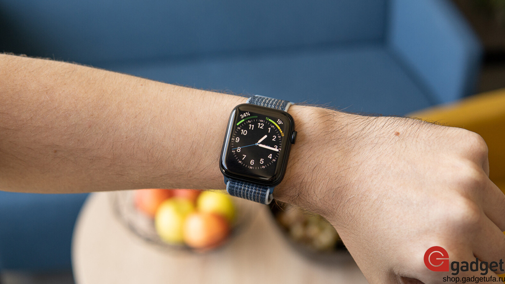 купить Apple Watch, Apple Watch SE 2022, Apple Watch цена, Apple Watch купить, где купить Apple Watch, купить Apple Watch в Уфе